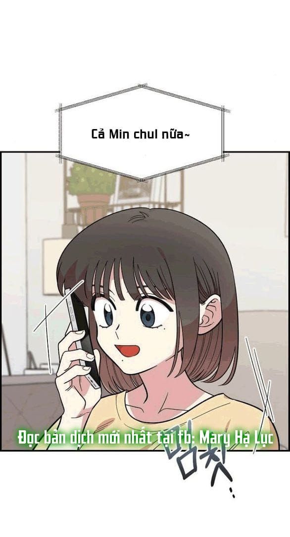 đọc truyện Phức Hợp Bạn Thời Thơ Ấu Chương 44 ảnh 73 tại Thiên Thai Truyện