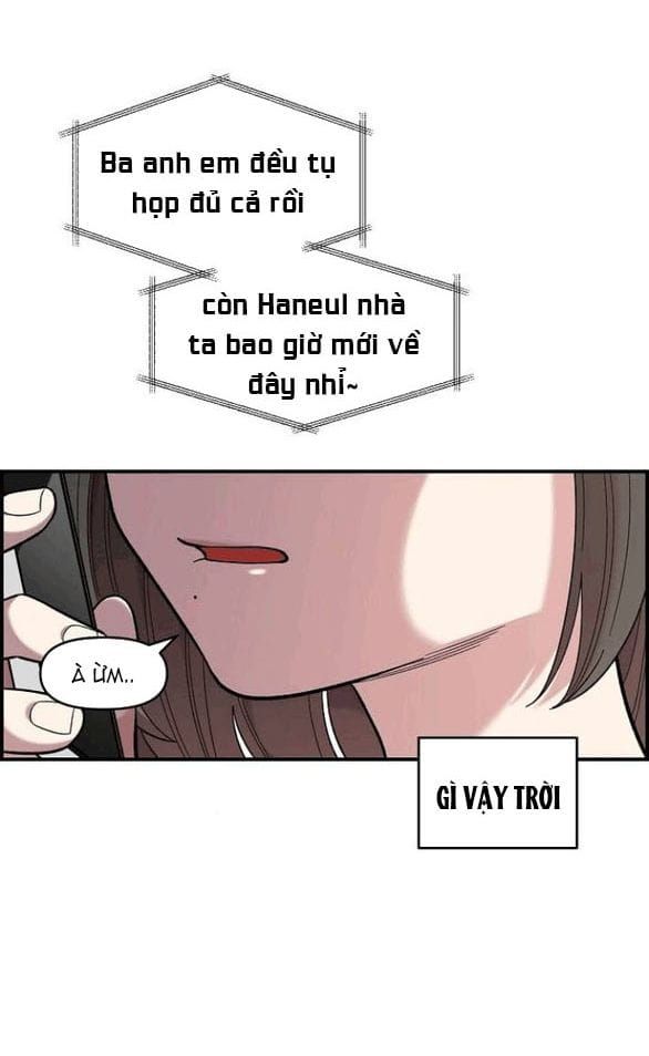 đọc truyện Phức Hợp Bạn Thời Thơ Ấu Chương 44 ảnh 74 tại Thiên Thai Truyện