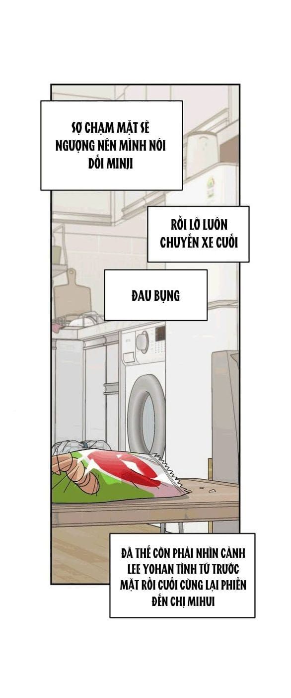 đọc truyện Phức Hợp Bạn Thời Thơ Ấu Chương 44 ảnh 75 tại Thiên Thai Truyện