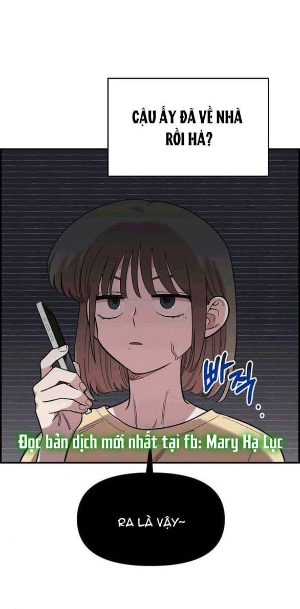 đọc truyện Phức Hợp Bạn Thời Thơ Ấu Chương 44 ảnh 76 tại Thiên Thai Truyện