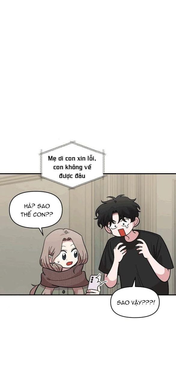 đọc truyện Phức Hợp Bạn Thời Thơ Ấu Chương 44 ảnh 77 tại Thiên Thai Truyện