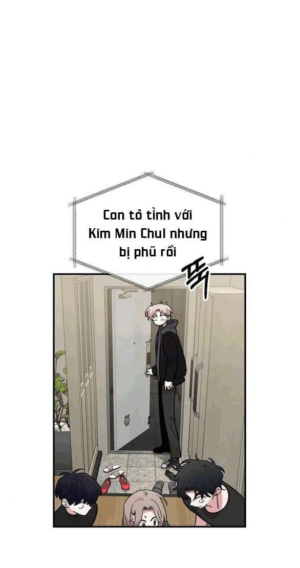 đọc truyện Phức Hợp Bạn Thời Thơ Ấu Chương 44 ảnh 78 tại Thiên Thai Truyện