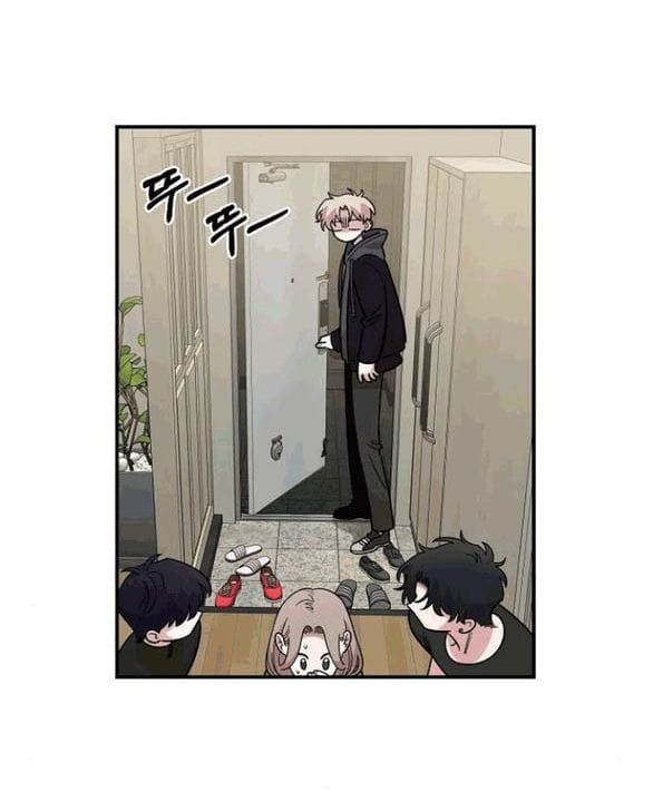 đọc truyện Phức Hợp Bạn Thời Thơ Ấu Chương 44 ảnh 79 tại Thiên Thai Truyện