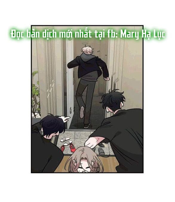 đọc truyện Phức Hợp Bạn Thời Thơ Ấu Chương 44 ảnh 80 tại Thiên Thai Truyện