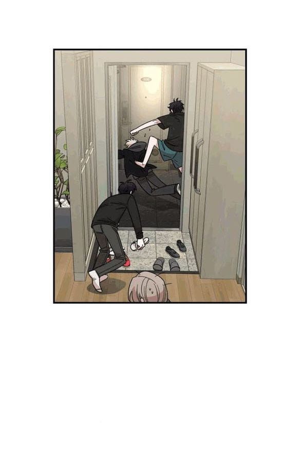 đọc truyện Phức Hợp Bạn Thời Thơ Ấu Chương 44 ảnh 81 tại Thiên Thai Truyện