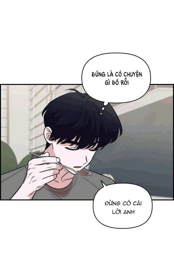 đọc truyện Phức Hợp Bạn Thời Thơ Ấu Chương 44 ảnh 10 tại Thiên Thai Truyện