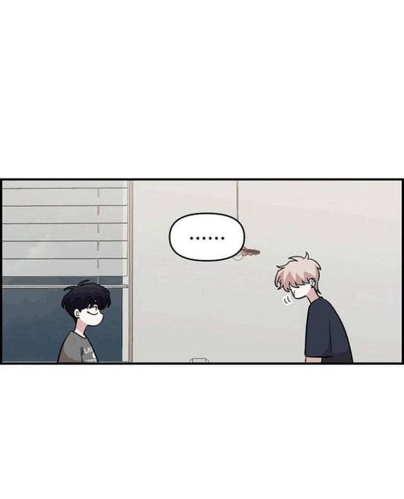 đọc truyện Phức Hợp Bạn Thời Thơ Ấu Chương 44 ảnh 11 tại Thiên Thai Truyện