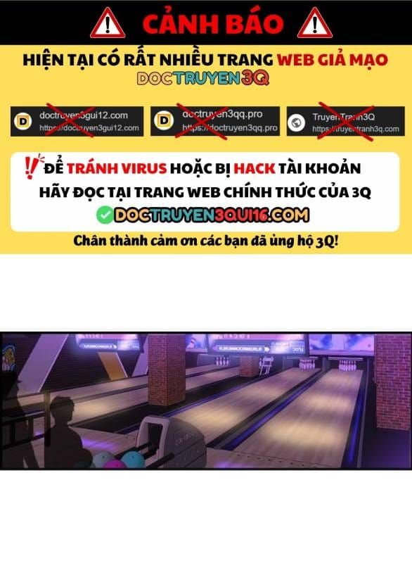 đọc truyện Phức Hợp Bạn Thời Thơ Ấu Chương 45 ảnh 3 tại Thiên Thai Truyện