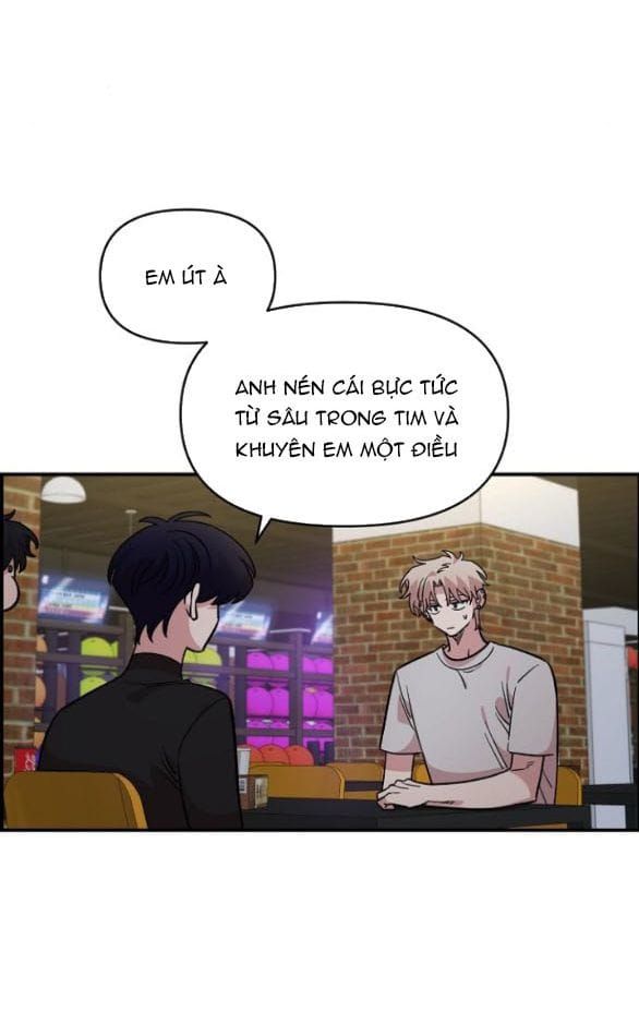 đọc truyện Phức Hợp Bạn Thời Thơ Ấu Chương 45 ảnh 102 tại Thiên Thai Truyện