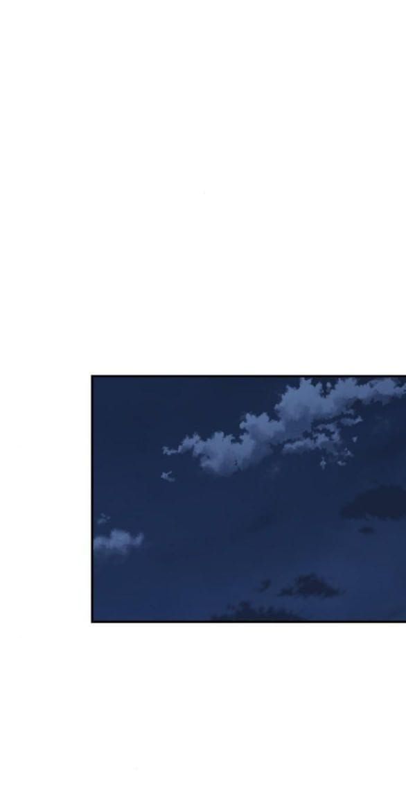 đọc truyện Phức Hợp Bạn Thời Thơ Ấu Chương 45 ảnh 106 tại Thiên Thai Truyện