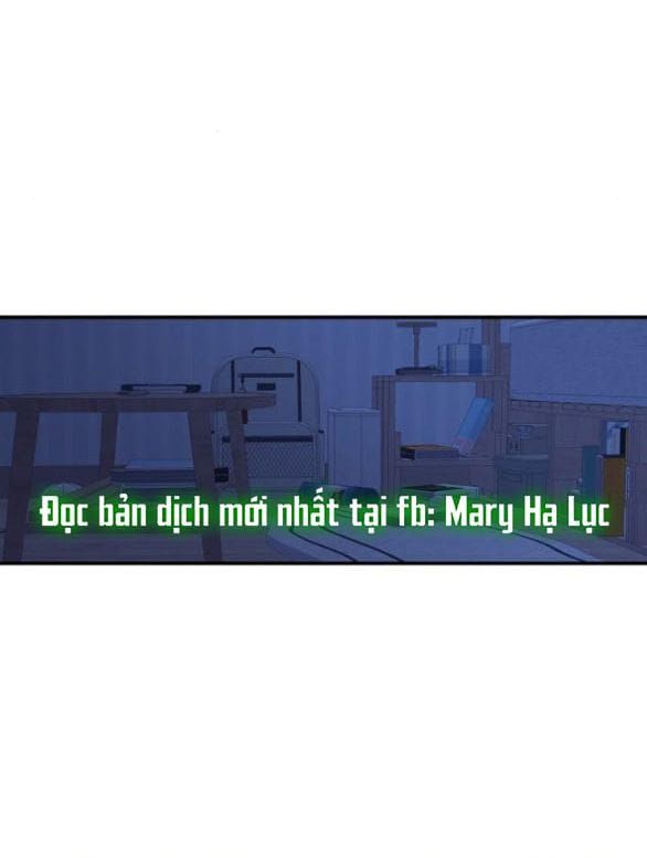 đọc truyện Phức Hợp Bạn Thời Thơ Ấu Chương 45 ảnh 107 tại Thiên Thai Truyện