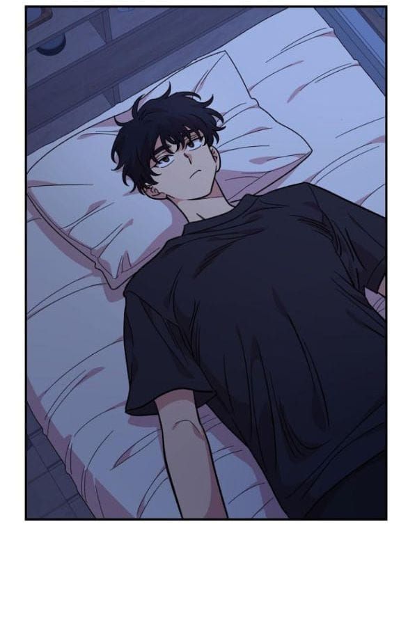 đọc truyện Phức Hợp Bạn Thời Thơ Ấu Chương 45 ảnh 108 tại Thiên Thai Truyện