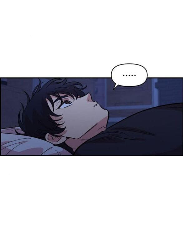 đọc truyện Phức Hợp Bạn Thời Thơ Ấu Chương 45 ảnh 109 tại Thiên Thai Truyện