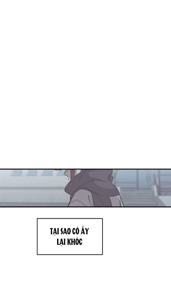 đọc truyện Phức Hợp Bạn Thời Thơ Ấu Chương 45 ảnh 110 tại Thiên Thai Truyện