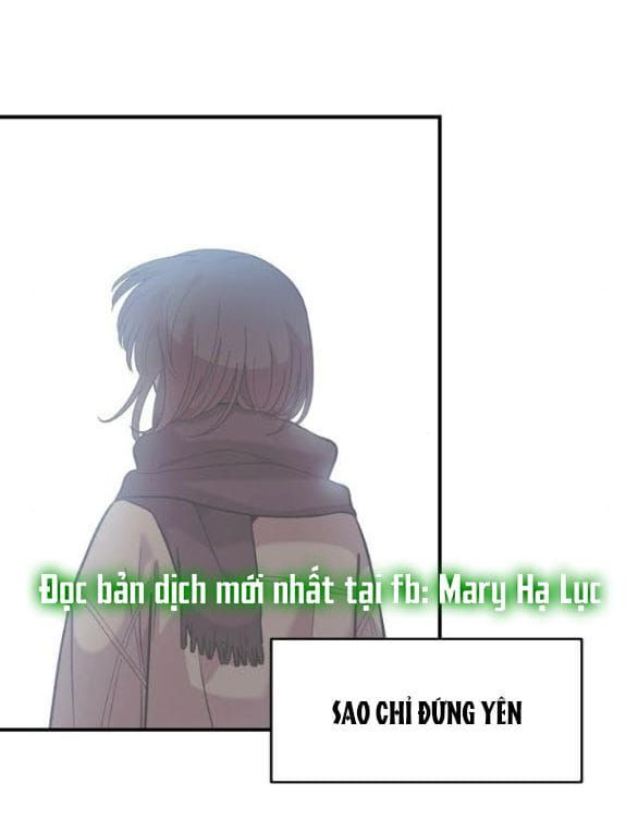 đọc truyện Phức Hợp Bạn Thời Thơ Ấu Chương 45 ảnh 111 tại Thiên Thai Truyện