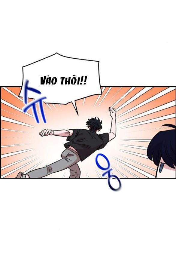 đọc truyện Phức Hợp Bạn Thời Thơ Ấu Chương 45 ảnh 13 tại Thiên Thai Truyện