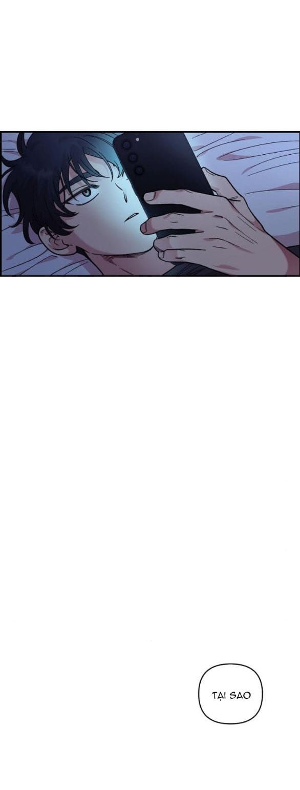 đọc truyện Phức Hợp Bạn Thời Thơ Ấu Chương 45 ảnh 114 tại Thiên Thai Truyện