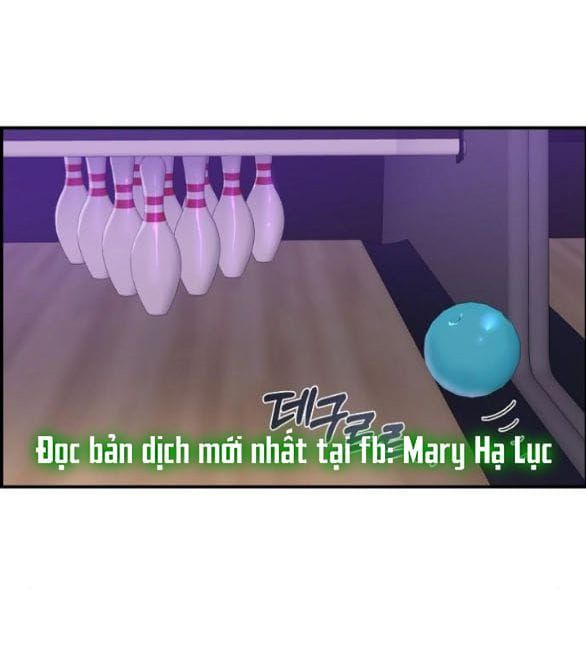 đọc truyện Phức Hợp Bạn Thời Thơ Ấu Chương 45 ảnh 14 tại Thiên Thai Truyện