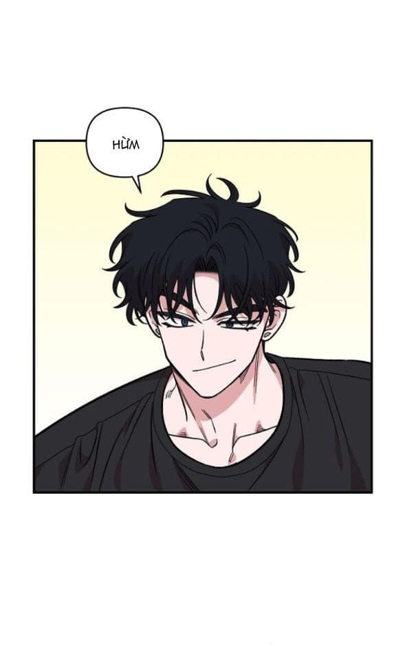 đọc truyện Phức Hợp Bạn Thời Thơ Ấu Chương 45 ảnh 15 tại Thiên Thai Truyện