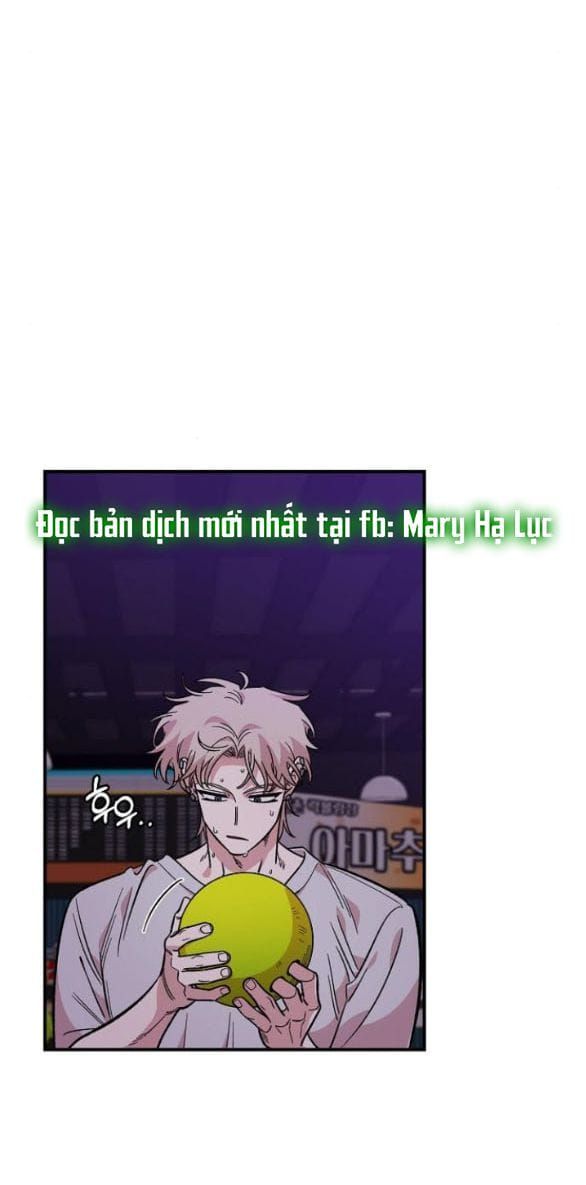 đọc truyện Phức Hợp Bạn Thời Thơ Ấu Chương 45 ảnh 17 tại Thiên Thai Truyện