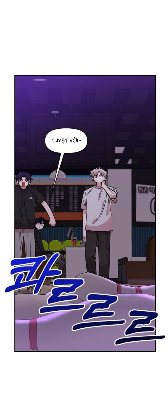 đọc truyện Phức Hợp Bạn Thời Thơ Ấu Chương 45 ảnh 19 tại Thiên Thai Truyện