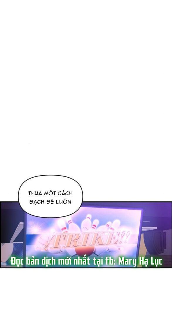 đọc truyện Phức Hợp Bạn Thời Thơ Ấu Chương 45 ảnh 20 tại Thiên Thai Truyện