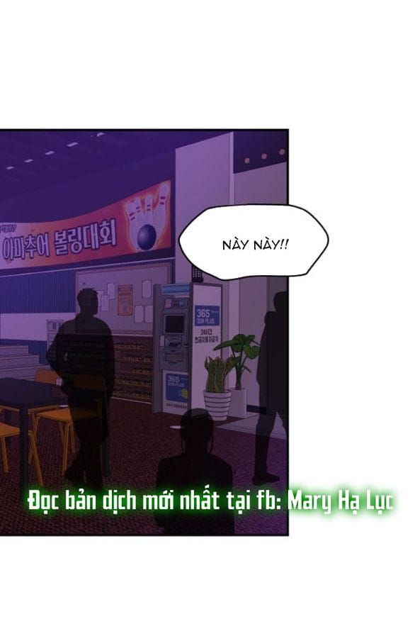 đọc truyện Phức Hợp Bạn Thời Thơ Ấu Chương 45 ảnh 4 tại Thiên Thai Truyện