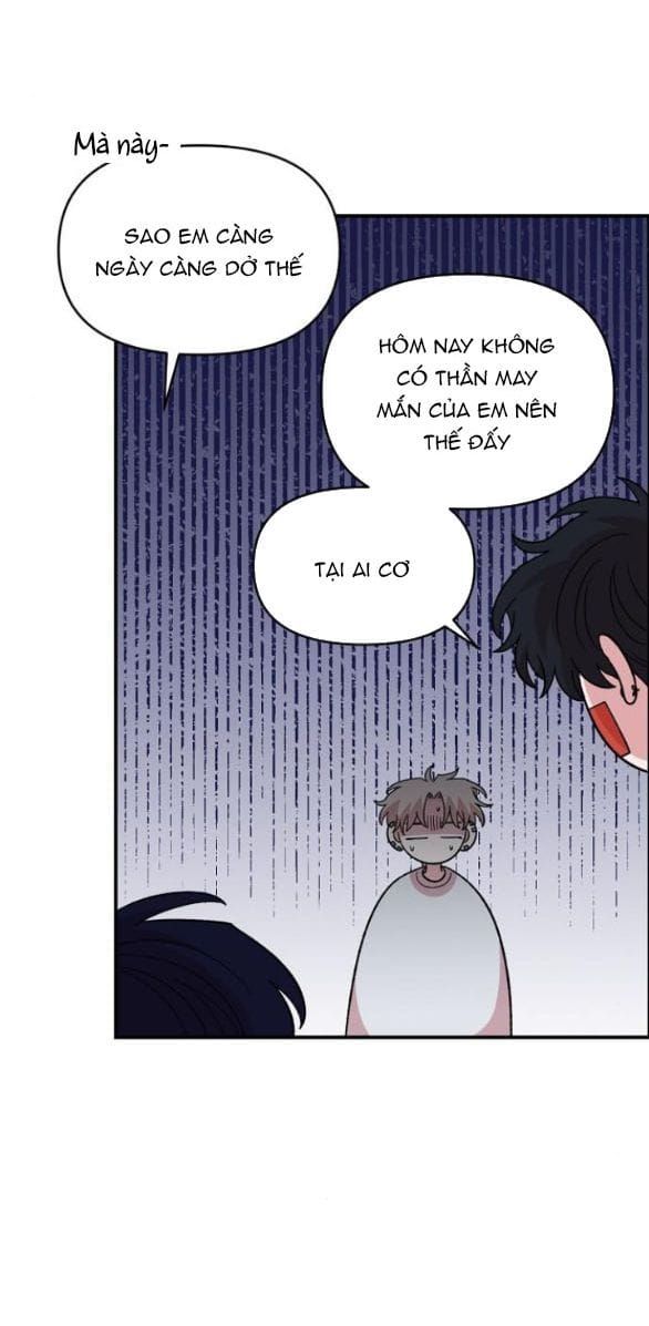 đọc truyện Phức Hợp Bạn Thời Thơ Ấu Chương 45 ảnh 22 tại Thiên Thai Truyện