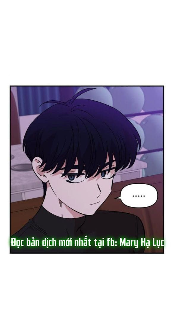 đọc truyện Phức Hợp Bạn Thời Thơ Ấu Chương 45 ảnh 23 tại Thiên Thai Truyện