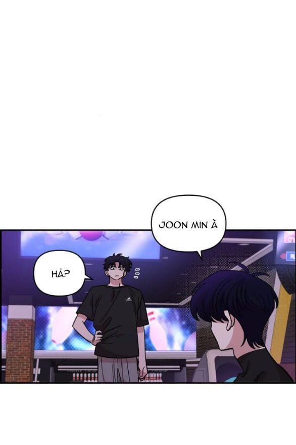 đọc truyện Phức Hợp Bạn Thời Thơ Ấu Chương 45 ảnh 24 tại Thiên Thai Truyện