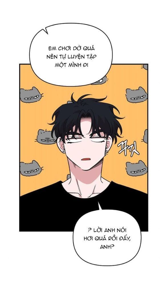 đọc truyện Phức Hợp Bạn Thời Thơ Ấu Chương 45 ảnh 25 tại Thiên Thai Truyện