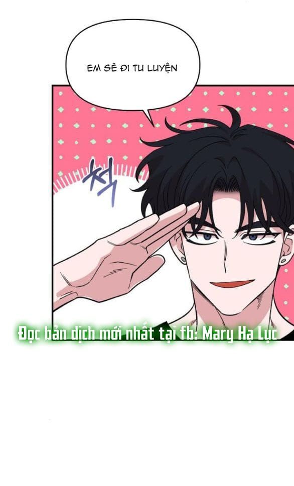 đọc truyện Phức Hợp Bạn Thời Thơ Ấu Chương 45 ảnh 27 tại Thiên Thai Truyện