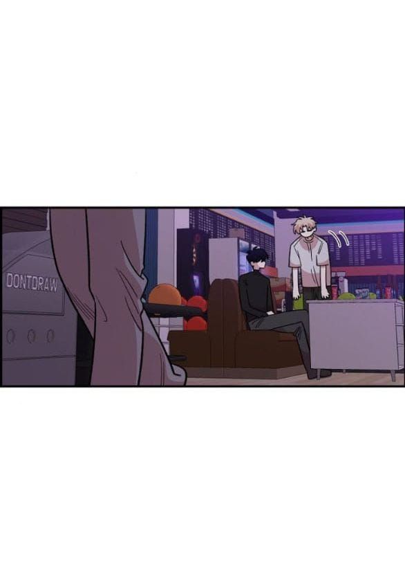 đọc truyện Phức Hợp Bạn Thời Thơ Ấu Chương 45 ảnh 28 tại Thiên Thai Truyện