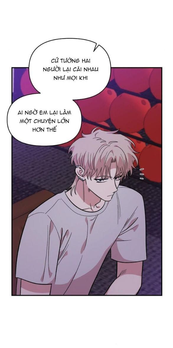 đọc truyện Phức Hợp Bạn Thời Thơ Ấu Chương 45 ảnh 29 tại Thiên Thai Truyện