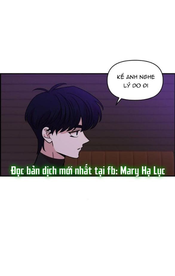 đọc truyện Phức Hợp Bạn Thời Thơ Ấu Chương 45 ảnh 30 tại Thiên Thai Truyện