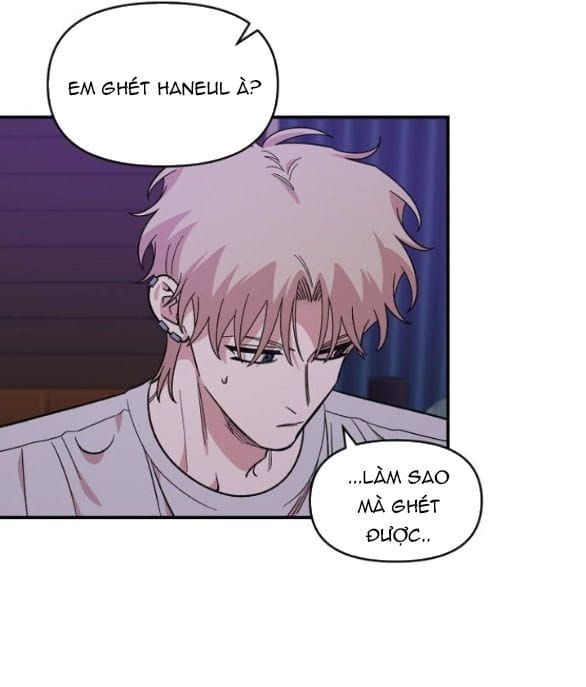 đọc truyện Phức Hợp Bạn Thời Thơ Ấu Chương 45 ảnh 31 tại Thiên Thai Truyện