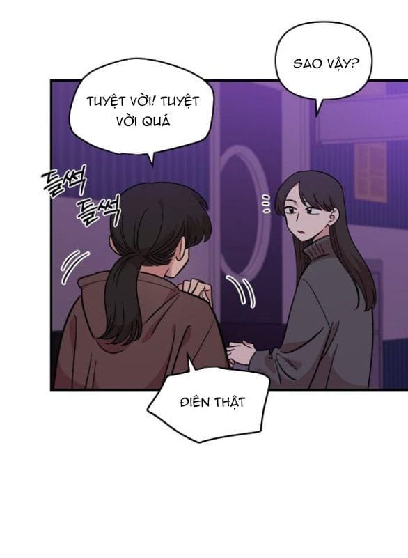 đọc truyện Phức Hợp Bạn Thời Thơ Ấu Chương 45 ảnh 5 tại Thiên Thai Truyện