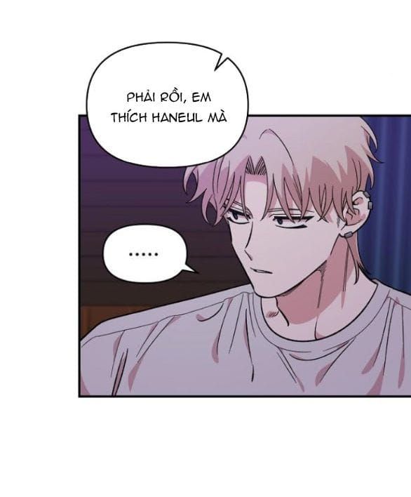 đọc truyện Phức Hợp Bạn Thời Thơ Ấu Chương 45 ảnh 32 tại Thiên Thai Truyện