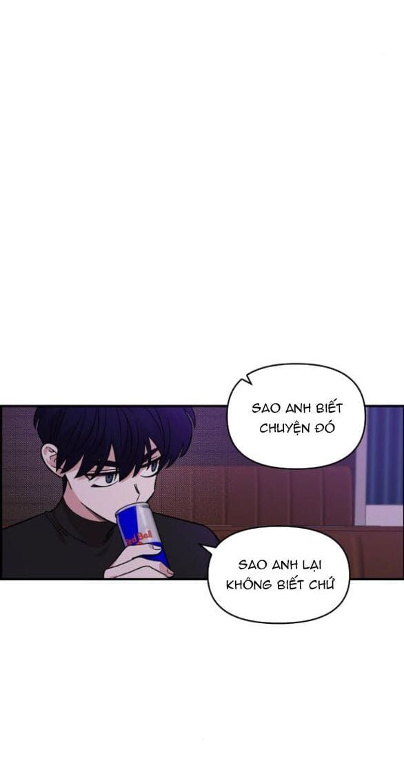 đọc truyện Phức Hợp Bạn Thời Thơ Ấu Chương 45 ảnh 33 tại Thiên Thai Truyện