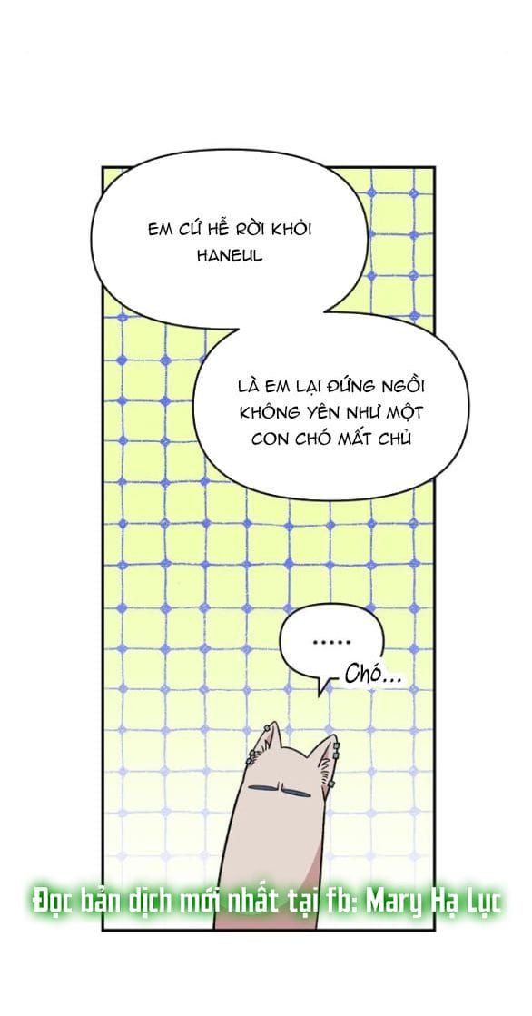 đọc truyện Phức Hợp Bạn Thời Thơ Ấu Chương 45 ảnh 34 tại Thiên Thai Truyện