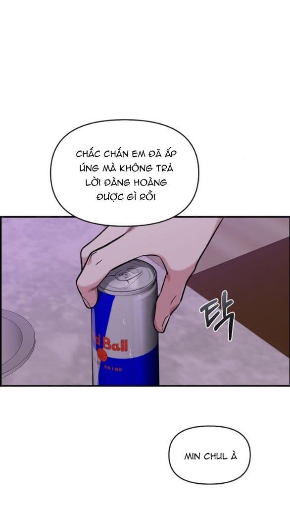 đọc truyện Phức Hợp Bạn Thời Thơ Ấu Chương 45 ảnh 35 tại Thiên Thai Truyện