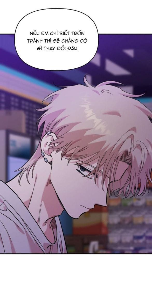 đọc truyện Phức Hợp Bạn Thời Thơ Ấu Chương 45 ảnh 36 tại Thiên Thai Truyện