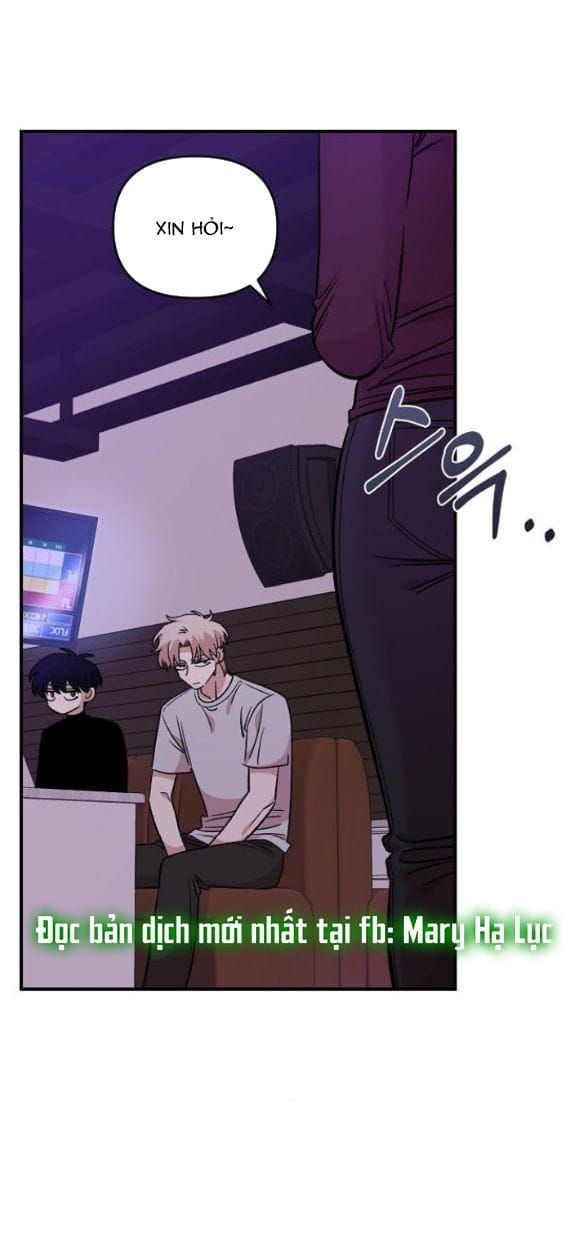 đọc truyện Phức Hợp Bạn Thời Thơ Ấu Chương 45 ảnh 38 tại Thiên Thai Truyện