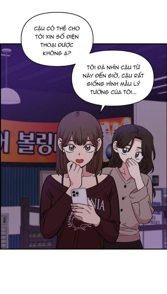 đọc truyện Phức Hợp Bạn Thời Thơ Ấu Chương 45 ảnh 39 tại Thiên Thai Truyện