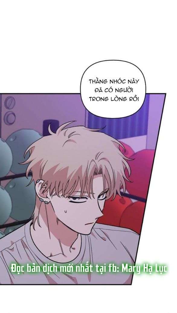 đọc truyện Phức Hợp Bạn Thời Thơ Ấu Chương 45 ảnh 41 tại Thiên Thai Truyện