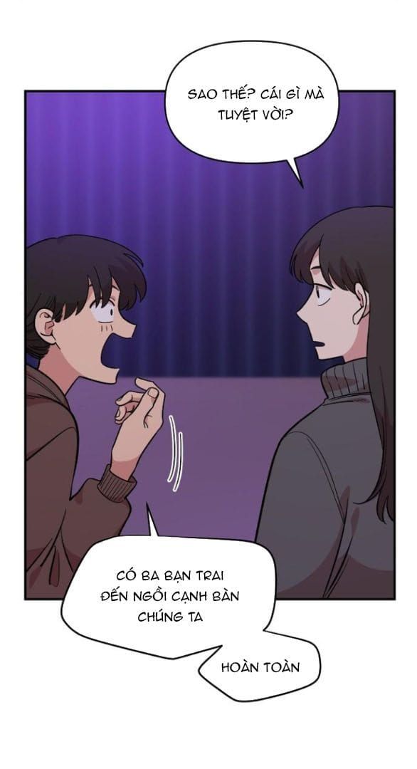 đọc truyện Phức Hợp Bạn Thời Thơ Ấu Chương 45 ảnh 6 tại Thiên Thai Truyện