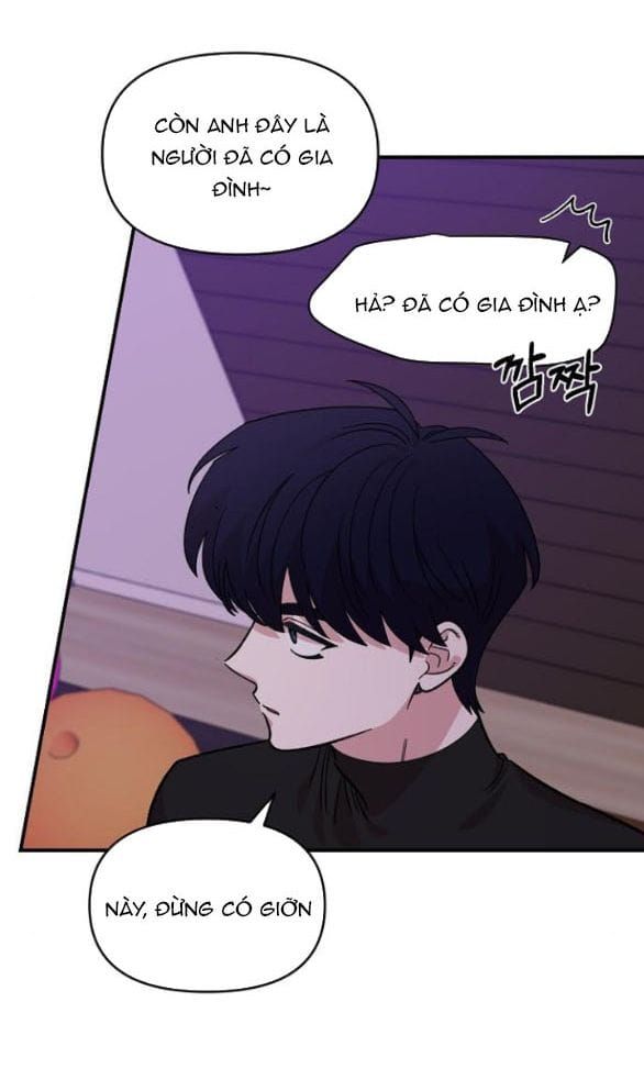 đọc truyện Phức Hợp Bạn Thời Thơ Ấu Chương 45 ảnh 42 tại Thiên Thai Truyện