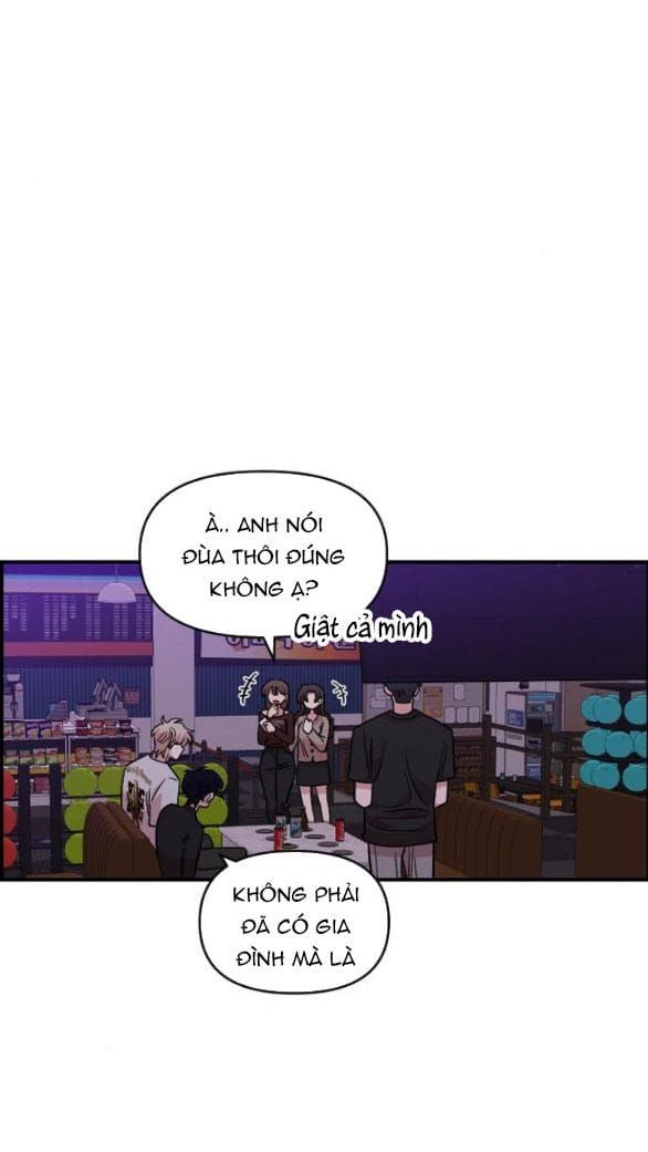 đọc truyện Phức Hợp Bạn Thời Thơ Ấu Chương 45 ảnh 43 tại Thiên Thai Truyện