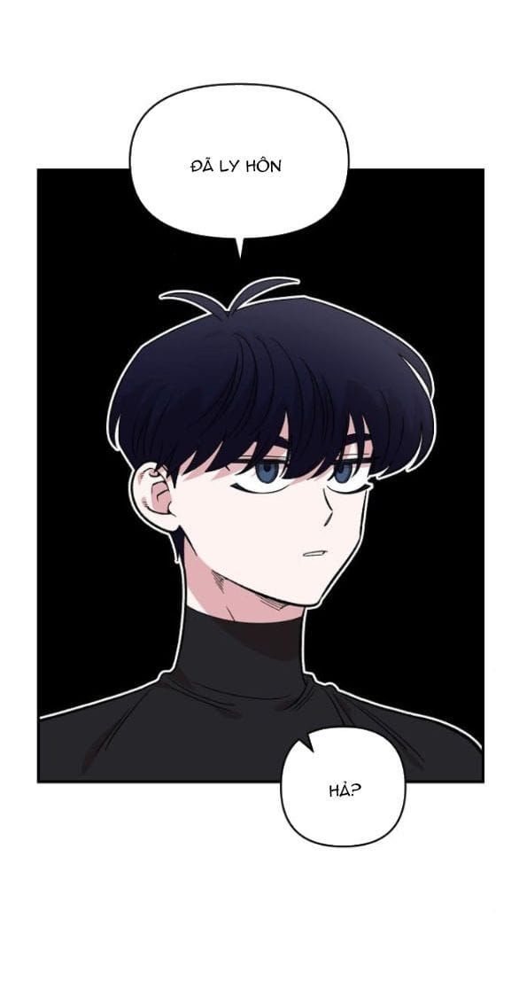 đọc truyện Phức Hợp Bạn Thời Thơ Ấu Chương 45 ảnh 44 tại Thiên Thai Truyện