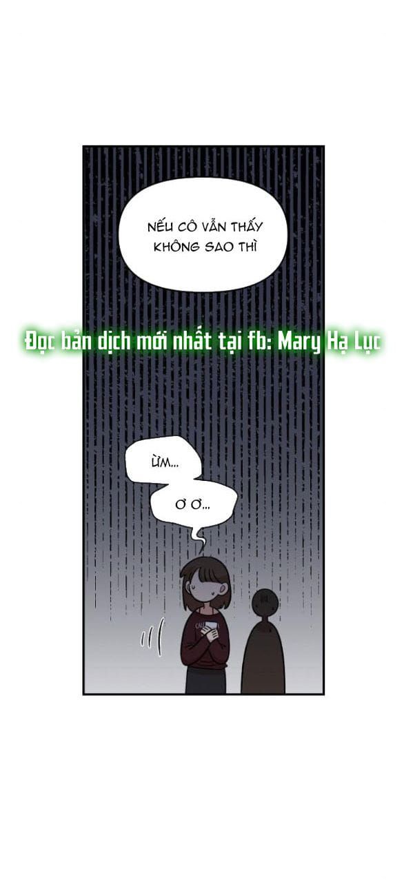 đọc truyện Phức Hợp Bạn Thời Thơ Ấu Chương 45 ảnh 45 tại Thiên Thai Truyện